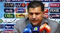 بازگشت جیمزباندی پرسپولیس از اهواز به تهران!