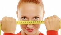 راهی برای آنکه بدون رژیم کاهش وزن داشته باشید