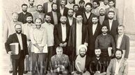 راز سکوت امام خامنه ای در برابر تخلف وزرایش