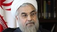 نامه 51 نماینده به روحانی درباره مصوبه کنگره آمریکا + متن کامل و اسامی