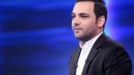 تازه‌ترین خبر رسمی از برنامه «عصر جدید» احسان علیخانی
