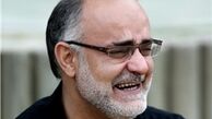 نامه دبیرکل فدراسیون فوتبال به روسای هیاتها