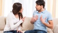 روش صحیح انتقاد از دیگران چیست ؟ روش های سمی را بشناسید