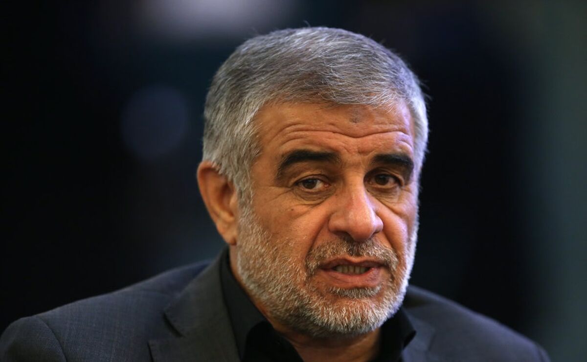 شهرداری‌ های کشور با مشکلات مالی مواجهند