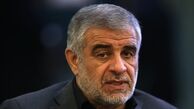 کلید خوردن تفحص از سازمان استخدامی در مجلس