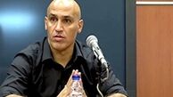 منصوریان ماندگار است و با قدرت به کارش ادامه می‌دهد
