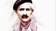 آخرین روز‌های حیات آل‌احمد به روایت اسناد ساواک +تصاویر
