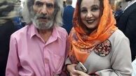 آق تقی سریال آیینه عبرت پس از سال ها