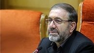 افراد مشکوک در ارتباط با حادثه تروریستی امروز دستگیر شدند