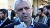 هزینه سفر به عتبات افزایش می‌یابد
