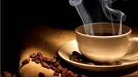 قهوه بخورید تا به این بیماری ها مبتلا نشوید