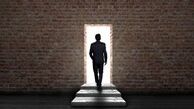 رایج‌ترین دلایل ترک کار کدامند؟