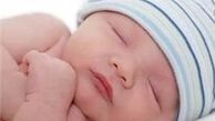گرم نگه داشتن نوزاد باعث تشدید زردی می‌شود