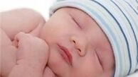 گرم نگه داشتن نوزاد باعث تشدید زردی می‌شود