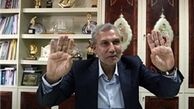 اختصاص ۶۰ میلیارد تومان برای بیمه درمان معتادان