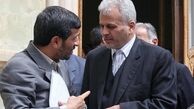 استدلال احمدي نژاد در عدم پرداخت سهم بخش توليد/ کسری تراز يارانه ها موتور محرکی برای افزایش تورم شد