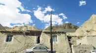 1083 متقاضی وام مسکن گلستان نیازمند همکاری بانک هستند