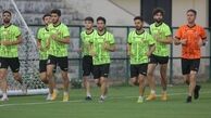 ناراحتی شدید پرسپولیسی ها از اظهارات وزیر بهداشت
