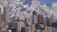 لزوم تدوین طرح تفصیلی حریم / ساخت و ساز دانشگاه آزاد در حریم تهران