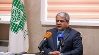 خبر خوش برای بدهکاران مالیاتی 