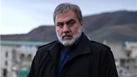 «ویلایی‌ها» تصویر مادرانی که از یاد نمی‌روند