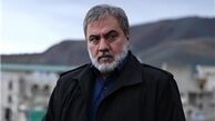 «ویلایی‌ها» تصویر مادرانی که از یاد نمی‌روند