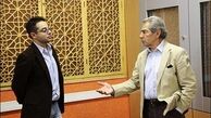 " گناهکاران" بارها دچار ممیزی شد