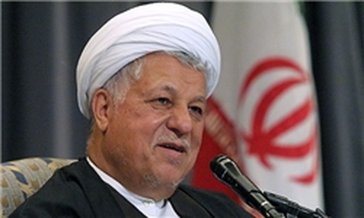 دولتم با هشت میلیارد دلار درآمد ارزی آغاز شد