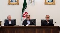 پرداخت ۳۰۰ میلیون دلار به وزارت بهداشت جهت رفع مشکلات احتمالی تامین دارو
