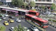ساعت کاری امشب و فردای متروی تهران 