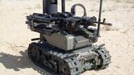 نگرانی دیده‌بان حقوق‌بشر از توسعه روبات‌های قاتل