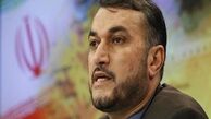 سازمان ملل باید در دوران پساداعش فعال تر عمل کند