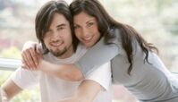 خانم خانه دار برای ازدواج بهتر است یا خانم شاغل؟