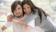 خانم خانه دار برای ازدواج بهتر است یا خانم شاغل؟