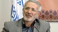 جزئیات تصویب دروس امتحان نهایی