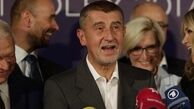 
سخنان نخست‌وزیر جمهوری چک درباره برجام