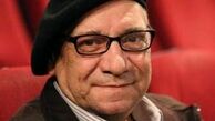 واکنش چهره ها به درگذشت حسین محب اهری