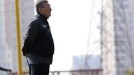 برانکو ایوانکوویچ به دنبال جذب چهار بازیکن جدید برای پرسپولیس