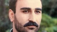 بهبود فریبا در جوانی + عکس