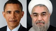 احتمال دیدار حسن روحانی و باراک اوباما