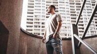 اشوان رو به افق های روشن+عکس