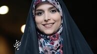 دلتنگی مژده لواسانی برای مولانا و شمس