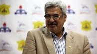 آقایان باید پاسخگو باشند