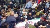 سی‌ان‌ان: اسراییل در ترور شهید صیاد خدایی دخیل بود