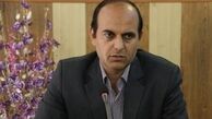 لزوم استفاده از ماسک و دستکش در زمان حضور در مدرسه