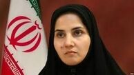 ایران نبرد حقوقی هوشمندانه‌ای را با دولت ایالات متحده آغاز کرده است