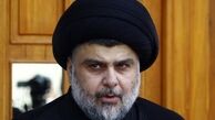  دولت باید در مقابل افراد نفوذی بازدارندگی ایجاد کند 