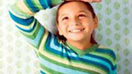 تمایلات نوجوانی را بشناسید