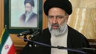 رئیسی:باید به جوانان برومند و کارآمدی نظام تکیه کنیم