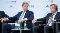  اعتبار و جایگاه اخلاقی برای توافق موشکی با ایران را از دست دادیم